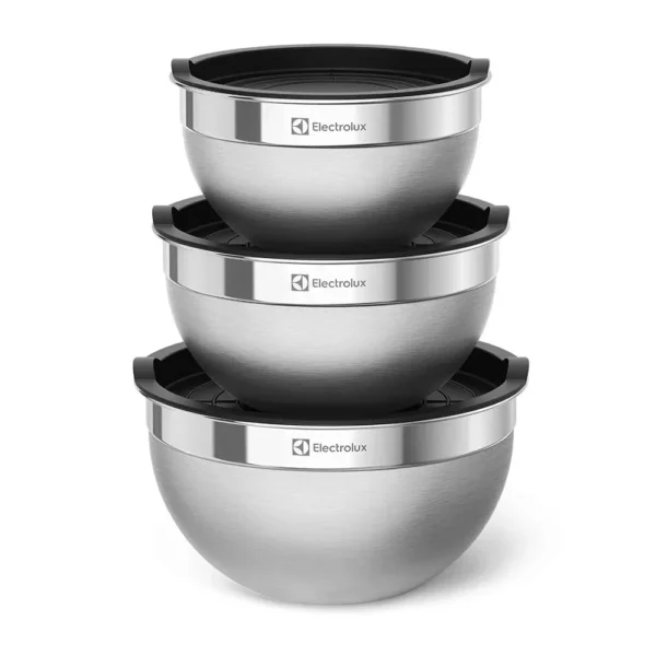 Conjunto de bowl