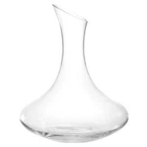 Decanter