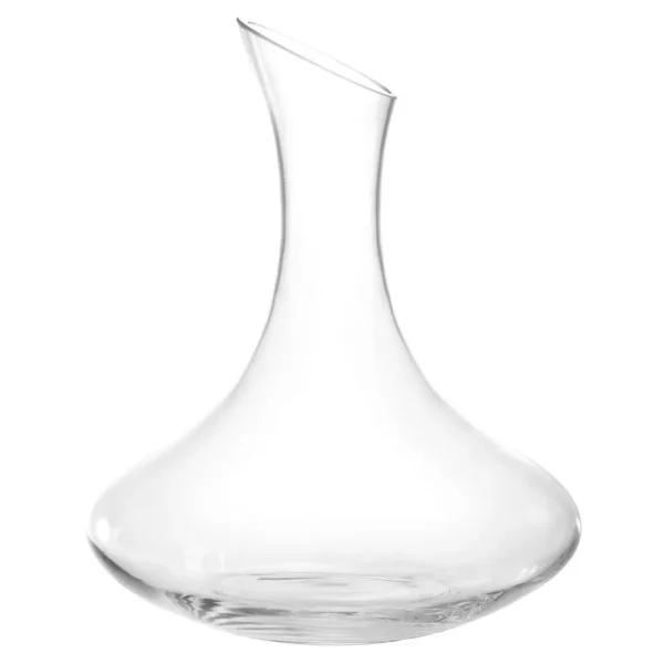 Decanter