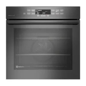 Forno Embutir elétrico